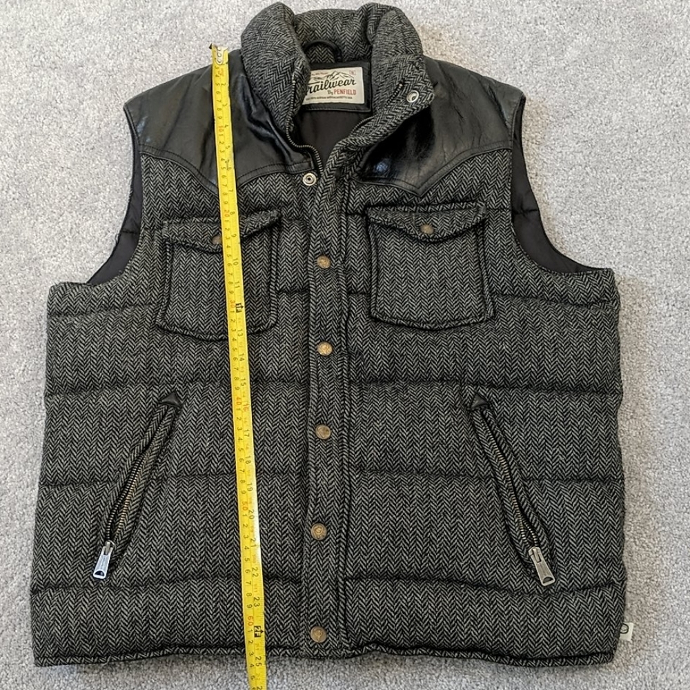 Penfield - Picture 14 of 15